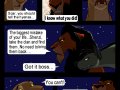 missing_pieces_page_95_by_audreycosmo13-d407ecm.jpg